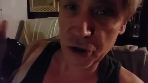 CLIP FROM PAST VID- THIS RNM & AGENTS- LIES & MANIPULATIONS