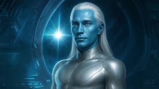 MAJOR ASCENSION UPDATE (HEADS UP) .......