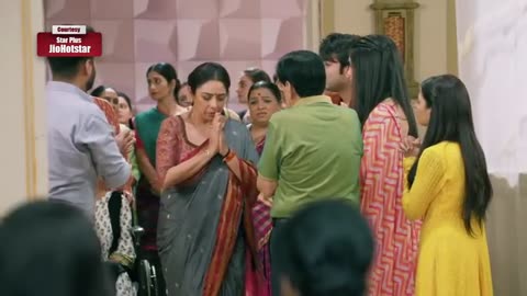 Anupama NEW PROMO Today 30th July 2025