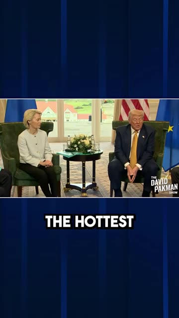 🔴Trumps BIZARRE RANT about conspiracy and democrat. #short