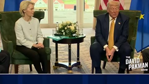 🔴Trumps BIZARRE RANT about conspiracy and democrat. #short