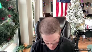 Help physically liberate sex trafficked children - Tax deductible