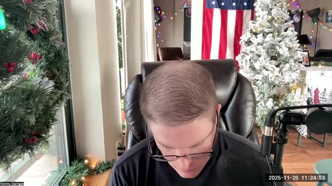 Help physically liberate sex trafficked children - Tax deductible