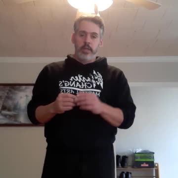 Tong Hap Kwan Hoshinsul Kicking Techniques