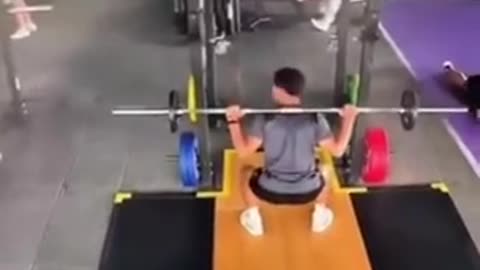 🤣👥 You Won't Believe This Squad's Peaceful Attempt! | FunFM