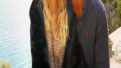 Tennis Pro Amanda Anisimovas Reality Star Boyfrie