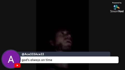 Batman Is The Undefeated Champion!!! 🏆 💪