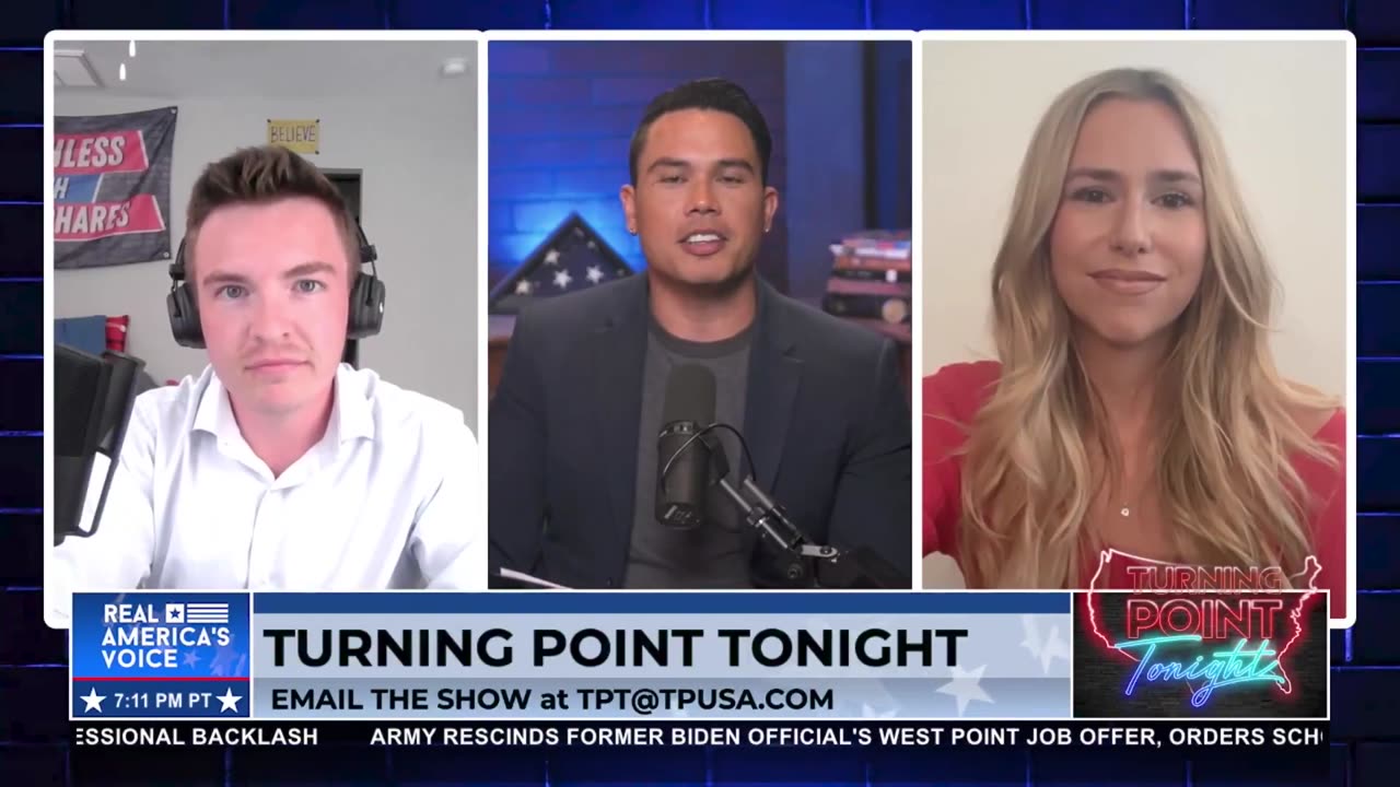 ARE STANDARDS TOO HIGH FOR AIR TRAFFIC CONTROLLERS?