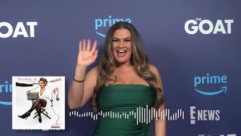 Brittany Cartwright Speaks Out After RFK Jr.’s Autism Remarks | A Mother’s Response