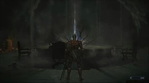 Elden Ring: Nightreign part 14 #EldenRing #Nightreign #RumbleGaming