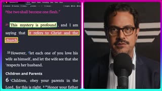 This Lady Will RUIN Your Marriage! | Pastor Reacts
