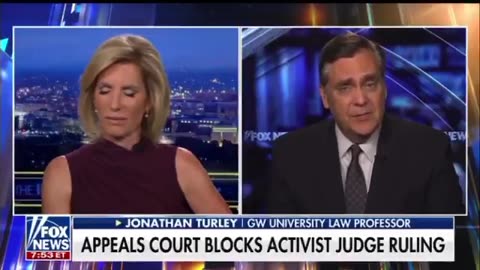 WOW activist judges are giving the game away