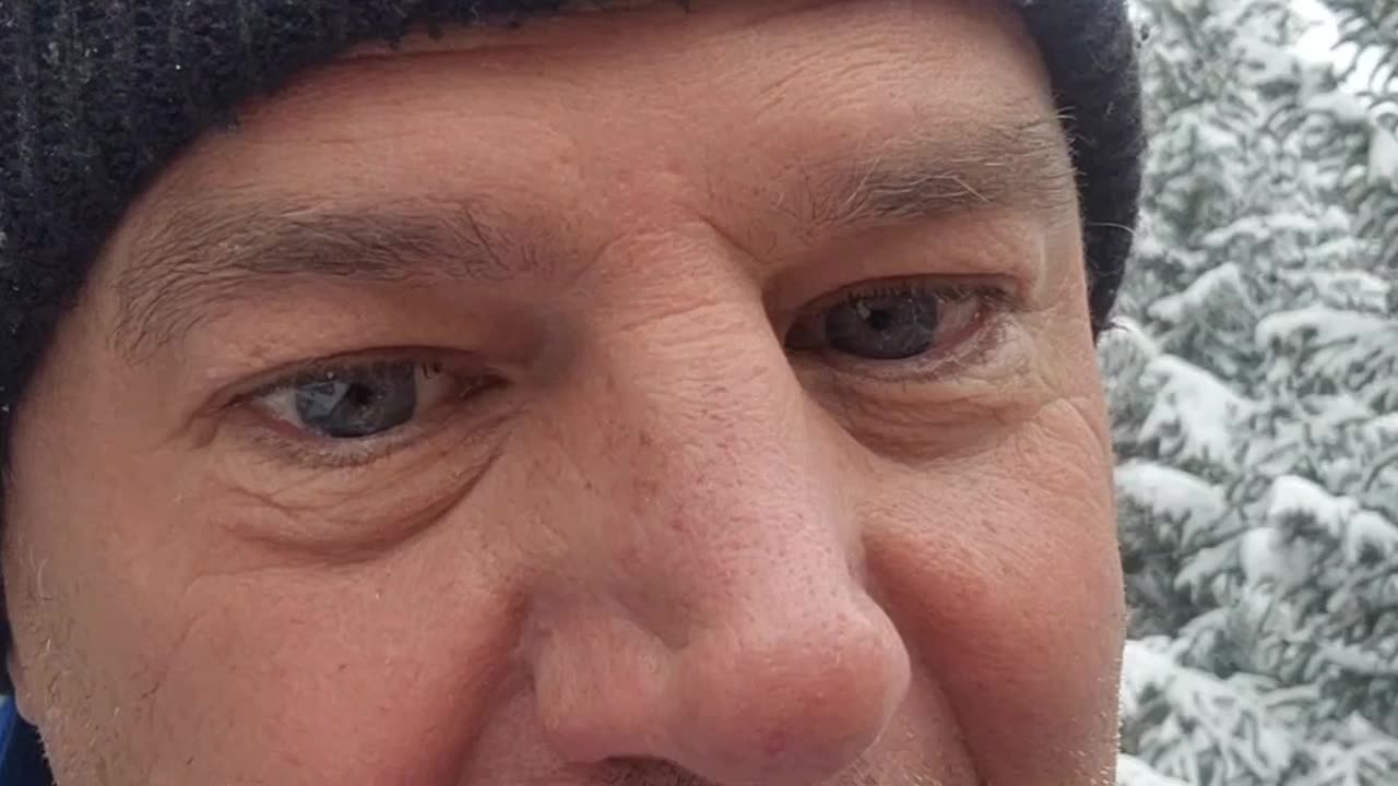 I LOVE YOU COLTON CDG22