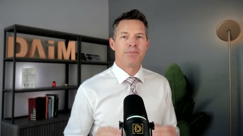 Three things to know today regarding crypto investing and financial planning.