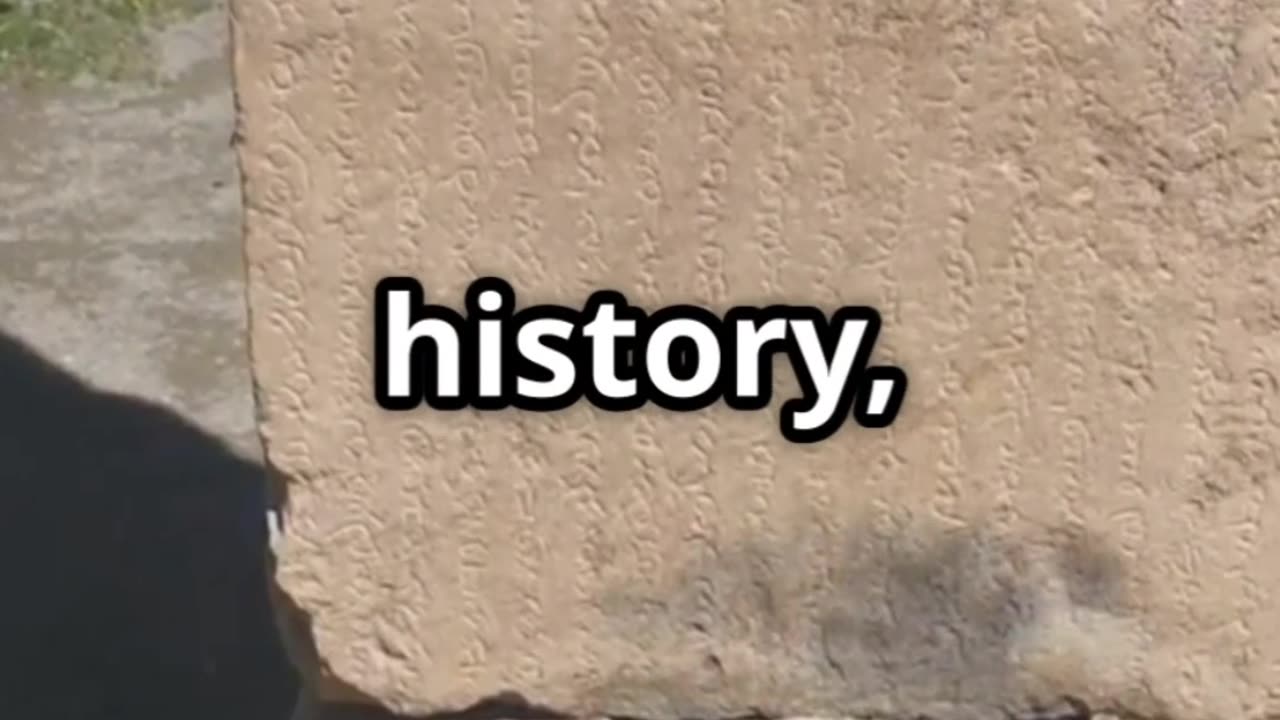 How Did Genghis Khan Really Die Strange Theories in 60 Secs