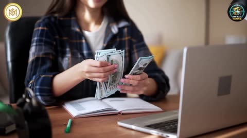 Fed's $24,000 Gold Revaluation! TRUMP to Halt All Trading & Revalue GOLD Soon