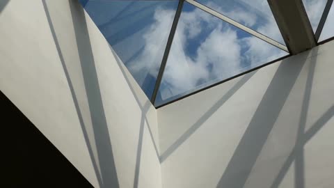 你能通过我的作品来判断我是怎么样的一个人吗