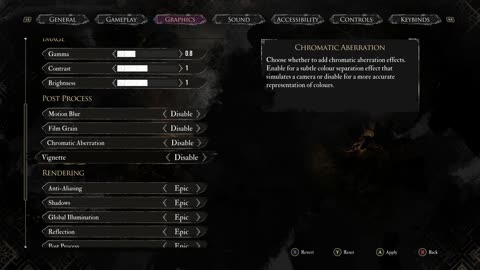 NG+
