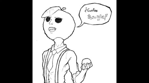 Entrevistas literarias