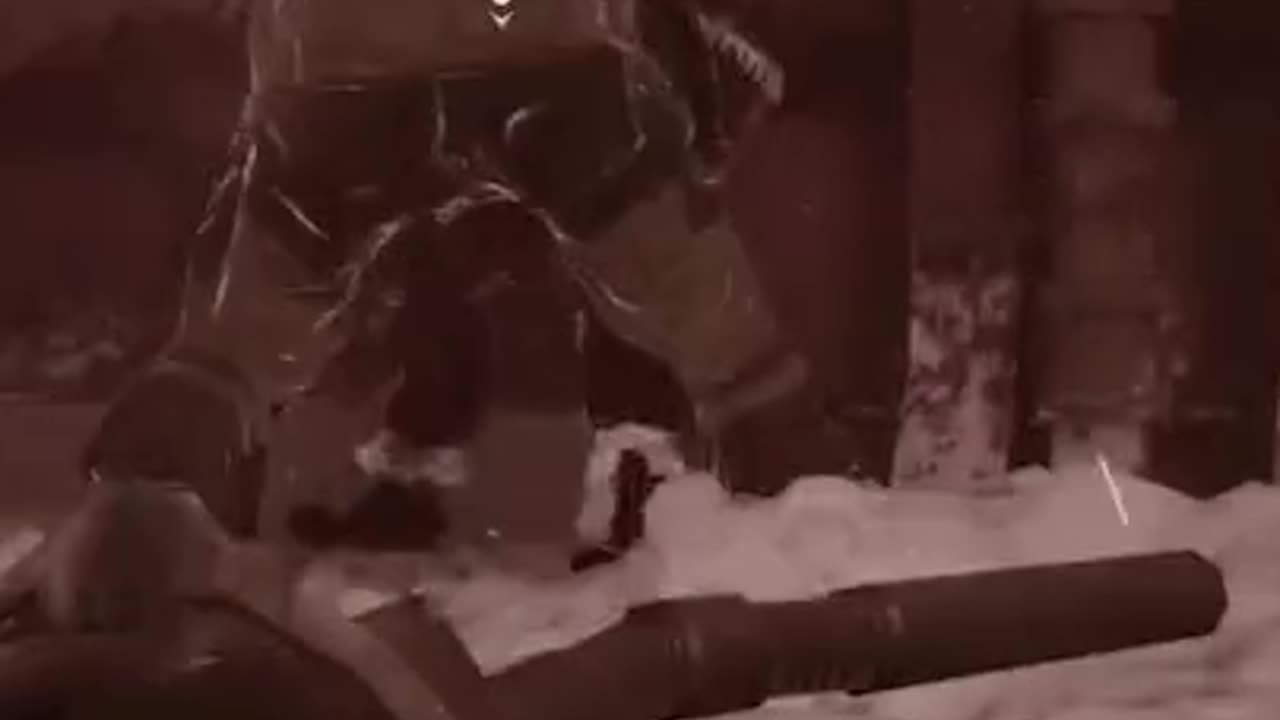 Call of duty
