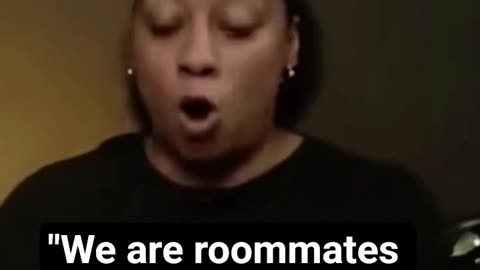 WHY MEN AVOID MARRIAGE - VOL. 1,053: FRUITLESS FREELOADERS