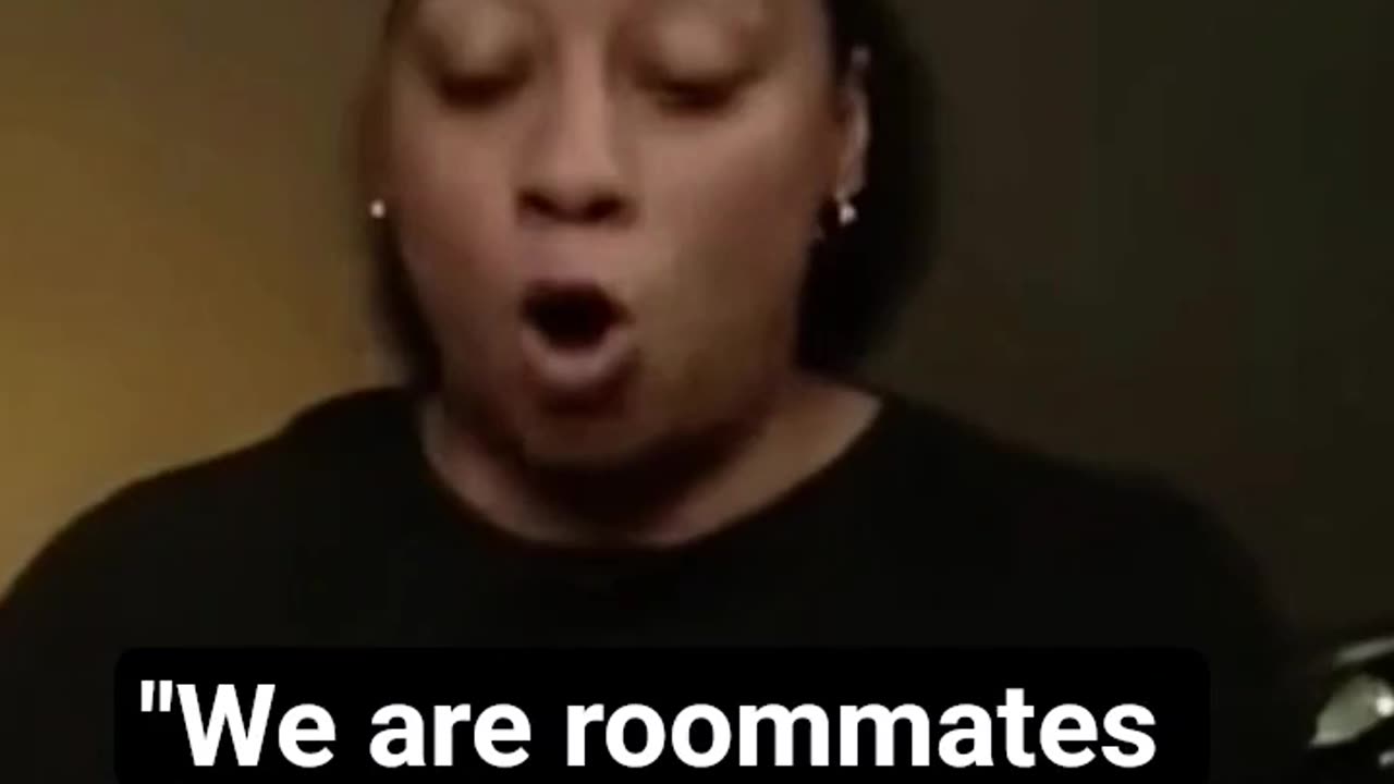 WHY MEN AVOID MARRIAGE - VOL. 1,053: FRUITLESS FREELOADERS