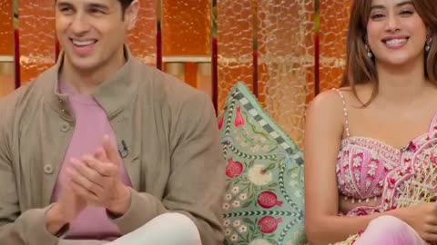 Kapil Sharma show new Episode
