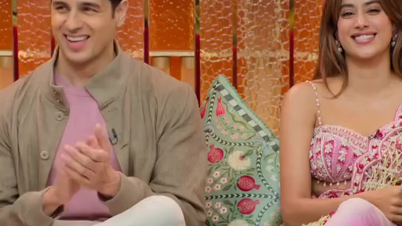 Kapil Sharma show new Episode