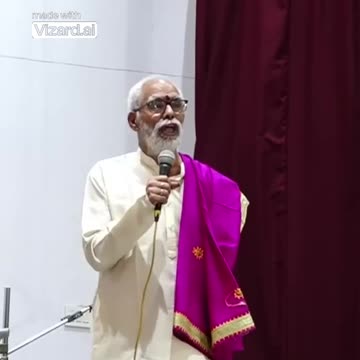 శ్రీకృష్ణ కర్ణామృతం Part-1 15