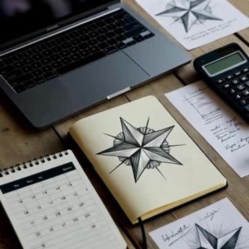 ⭐ Stop Building Someone Else's Dream. It's Time to Thrive.