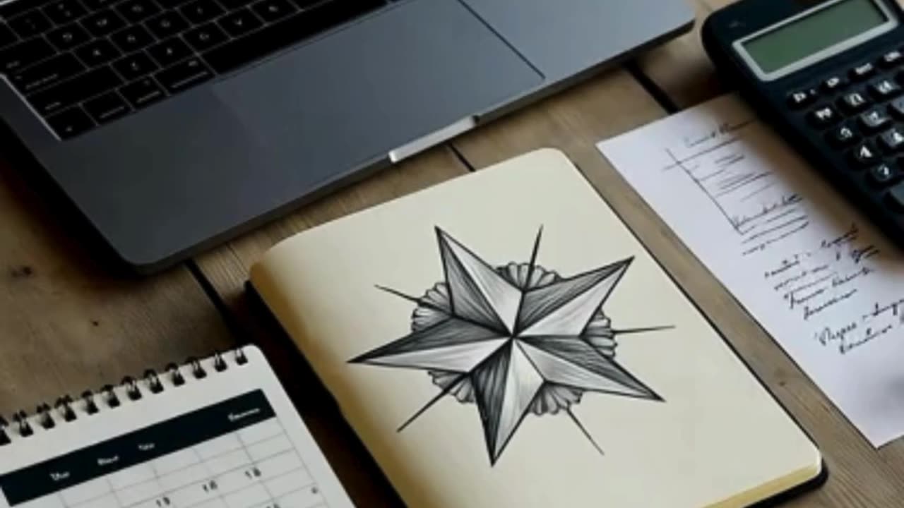 ⭐ Stop Building Someone Else's Dream. It's Time to Thrive.