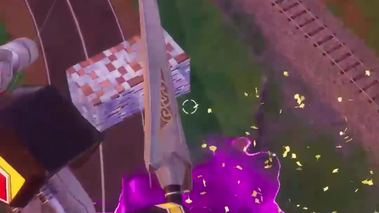 So bekommst du den Mega Zord 🤖