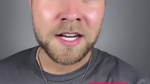 JULY 9 - Germany threatens Russia…