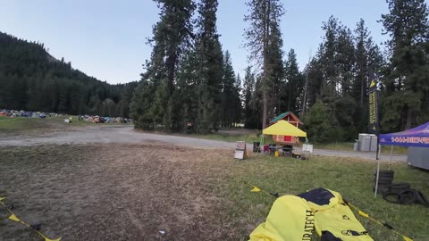 Rally_Early_Mornonig_Touratech