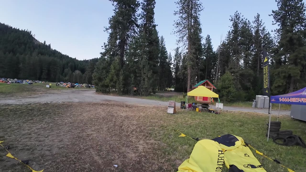 Rally_Early_Mornonig_Touratech