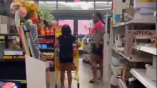 Raising Next Gen Of Thieves