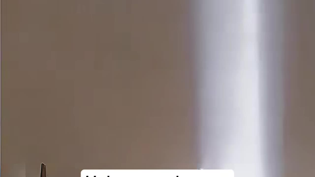 👽🤯 Unknown Objects Over the Pentagon? Are We Being Watched? | TheTruthAbove