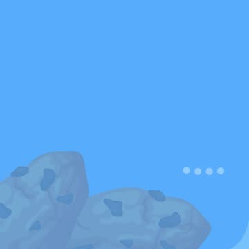 Quick and Easy Cookies