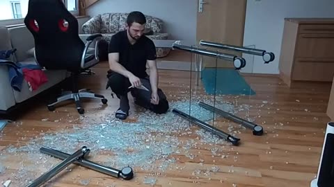 😂😭 You Won't Believe What Happens Next! | FunFM