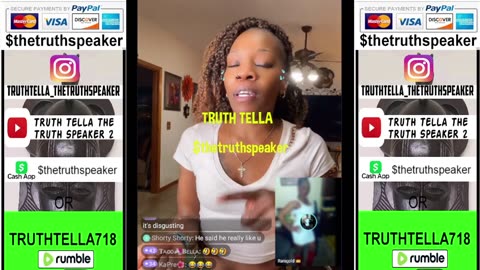 HOLLY LINES UP WITH NOCAP 3RD SHIFT