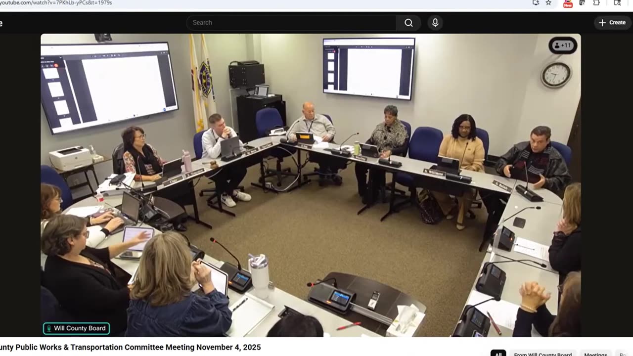 Balich Says It's Not About Taking Care Of People and He Means It