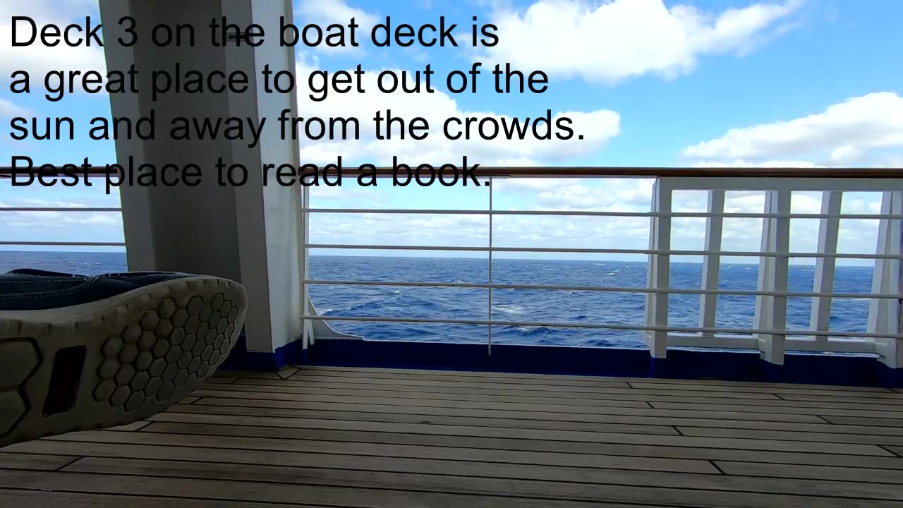 Carnival Liberty March 2025