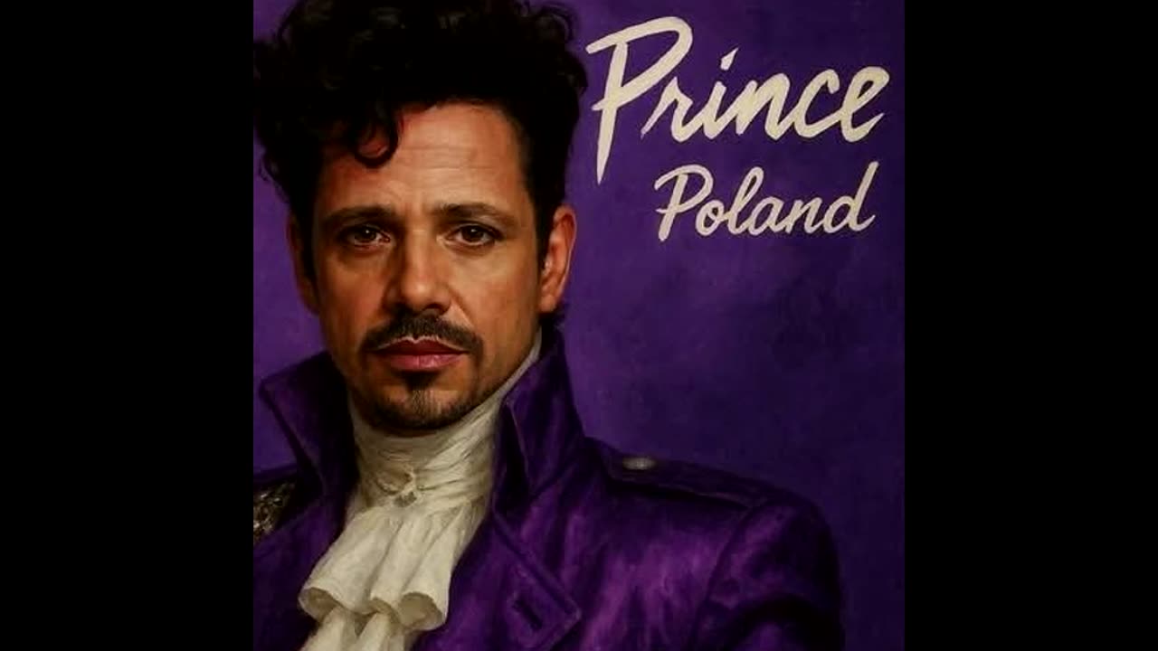 Jadą Wozy kolorowe..