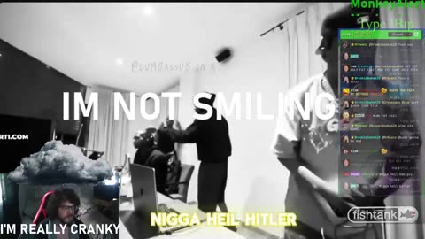 n dill hithler (Dillem)