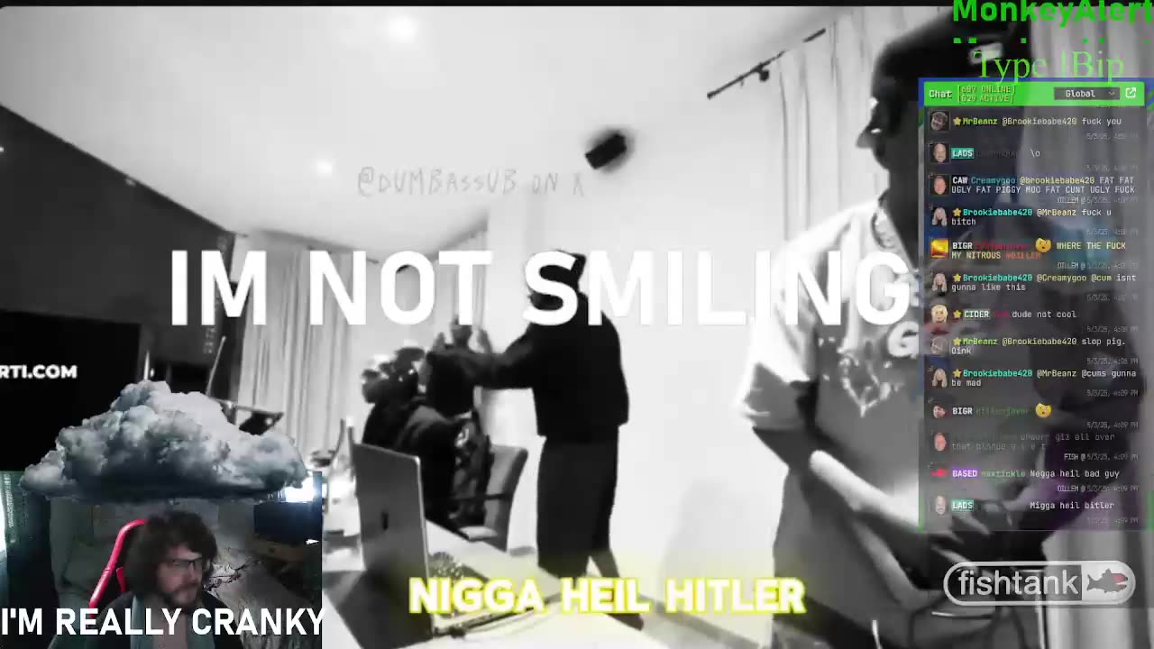 n dill hithler (Dillem)