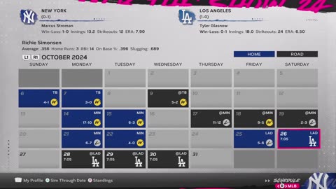 MLB The Show 24_20250720020353