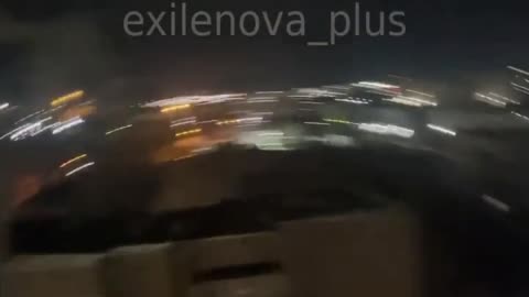 💥🇺🇦 Ukraine Russia War | Ukrainian Drones Strike Russian Power Facility | RCF