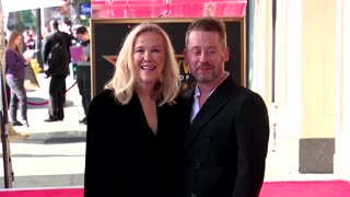 Catherine O'Hara, star of 'Schitt's Creek', dies at 71