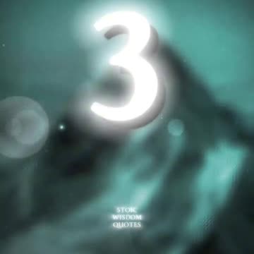 Stoic Wisdom Quotes - 7 Powerful Life Lessons Only Clear After 60