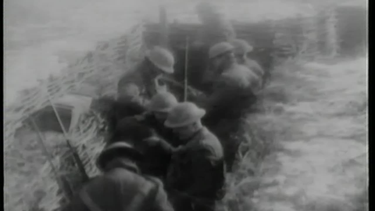 [STOCK NEWSREEL EXCERPTS] - [STOCK NEWSREEL EXCERPTS] - cbs-cbswwi-343